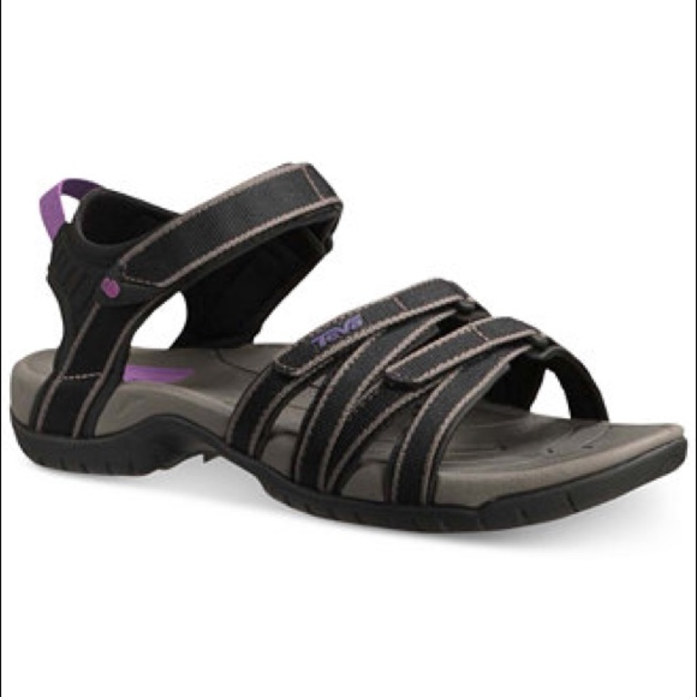 Teva Tirra Sandals